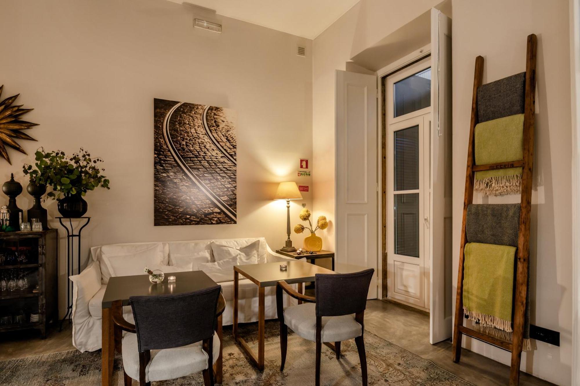 Guest house Casa Janelas Com Vista Lisbon