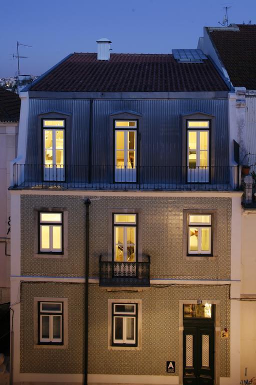Casa Janelas Com Vista 4*